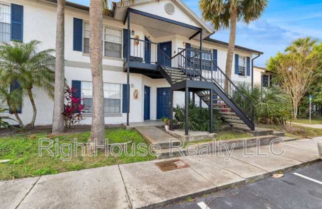 3651 North Goldenrod Road photos photos