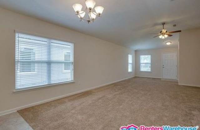 96404 Starfish Drive Gallery 4