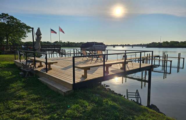 2611 Shoreland Ave. photos photos