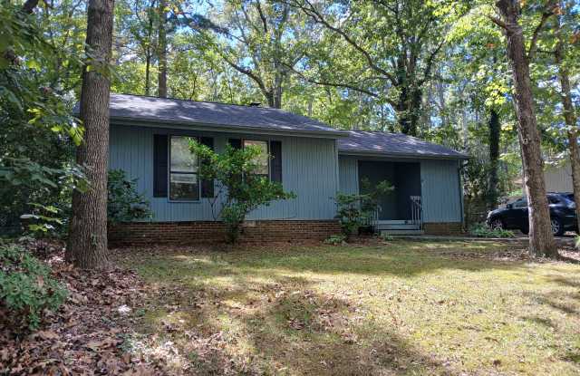 1223 Kilmory Dr photos photos