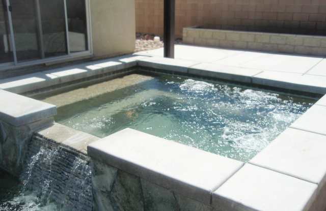 1141 Oro Ridge Gallery 4