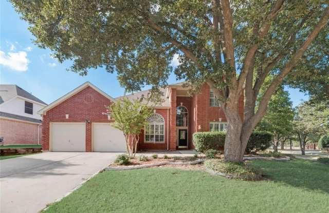 1500 Rustic Timbers Lane - 1500 Rustic Timbers Lane, Flower Mound, TX 75028 1500 Rustic Timbers Lane - 1500 Rustic Timbers Lane, Flower Mound, TX 75028