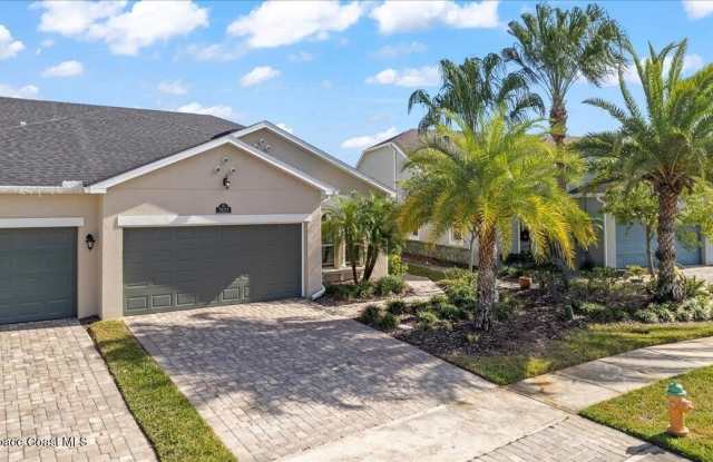 7823 Loren Cove Drive photos photos