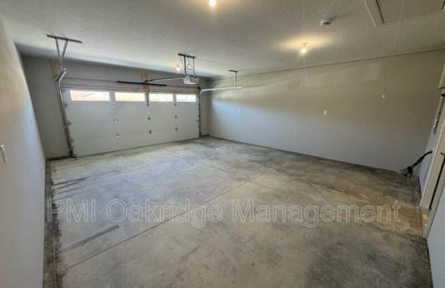 955 Winter Ridge Dr photos photos