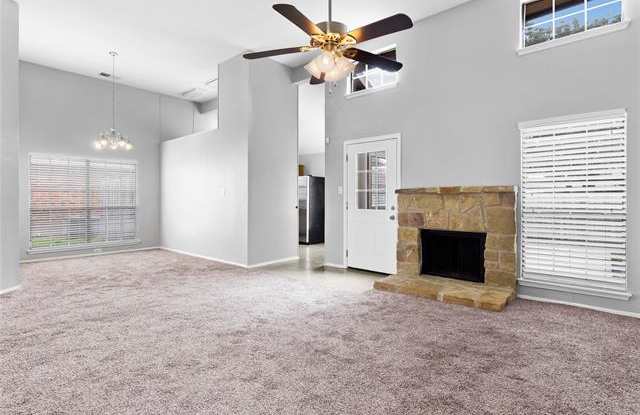 4514 Ebb Tide Drive Gallery 3