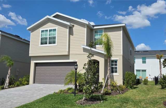 13851 LILAC SKY Terrace Gallery 2