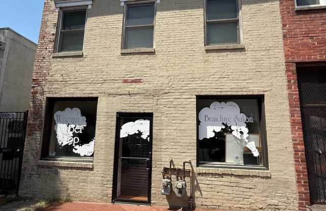 1005 8TH Street SE photos photos