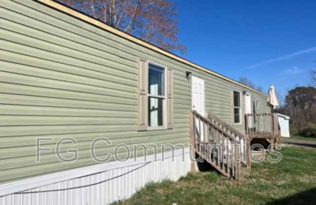 20 Coach Crest Dr photos photos