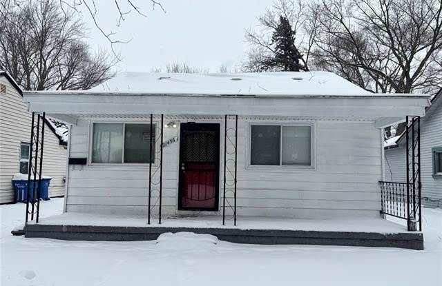 21456 Audrey Avenue photos photos