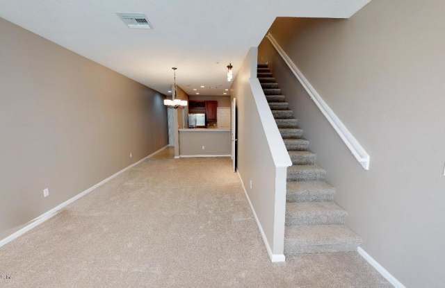 14897 BARTRAM VILLAGE LN Gallery 4