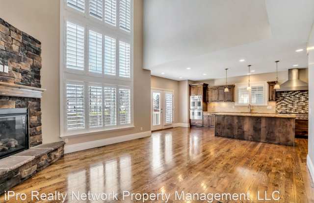 477 E. Aspen Meadows Court Gallery 4