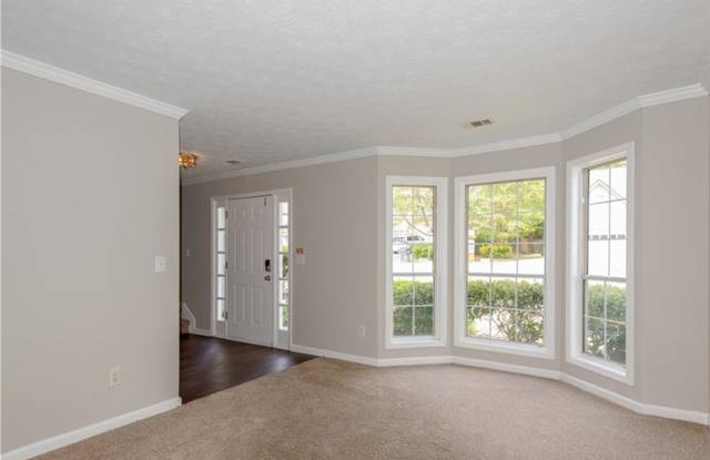 1644 Riverlanding Circle Gallery 2