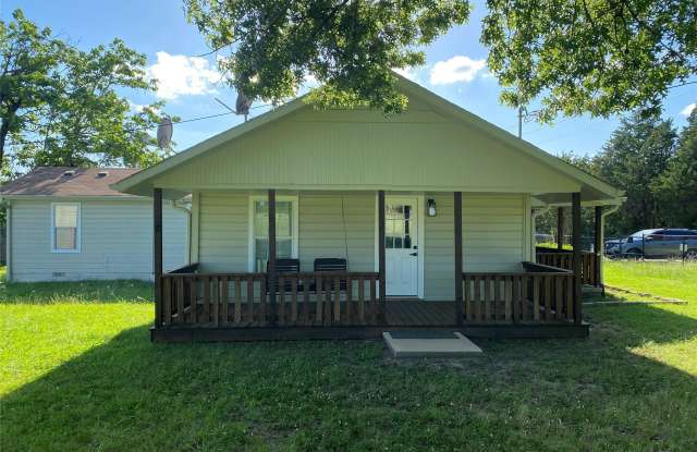 1728 Randell Drive Gallery 4