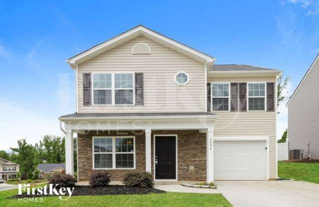 1556 Kilstrom Street photos photos