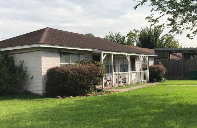 Riverbrook Apartments Gallery 2