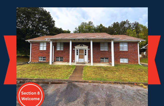 115 Old Denmark Rd photos photos