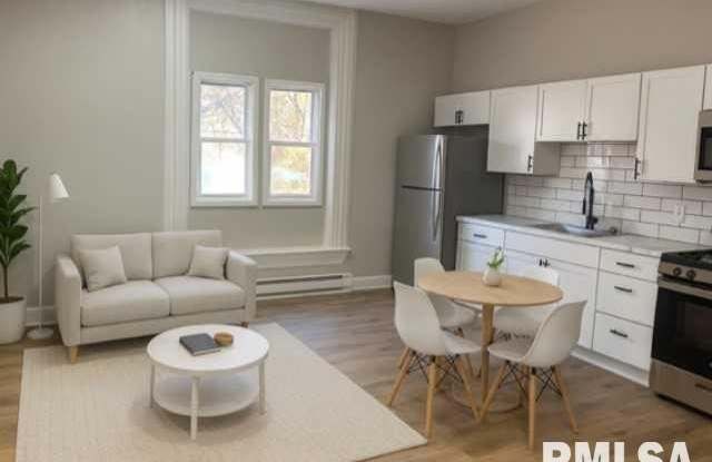 500 S DOUGLAS Avenue unit: B photos photos