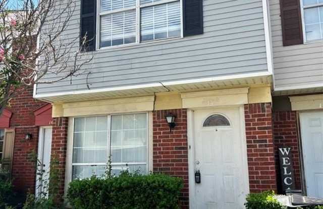 10500 Lake June Road - 10500 Lake June Road, Dallas, TX 75217