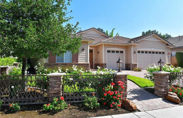 2235 Swiftwater Way Gallery 2