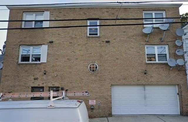 110 68TH ST photos photos