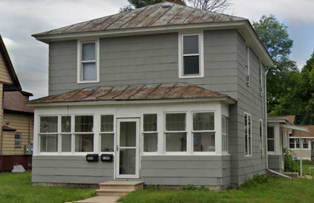 nre1102 Gallery 1