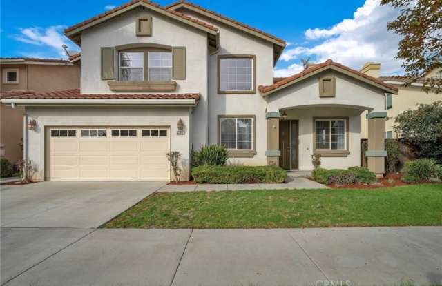 2369 Mckenna Court - 2369 McKenna Court, Lomita, CA 90717