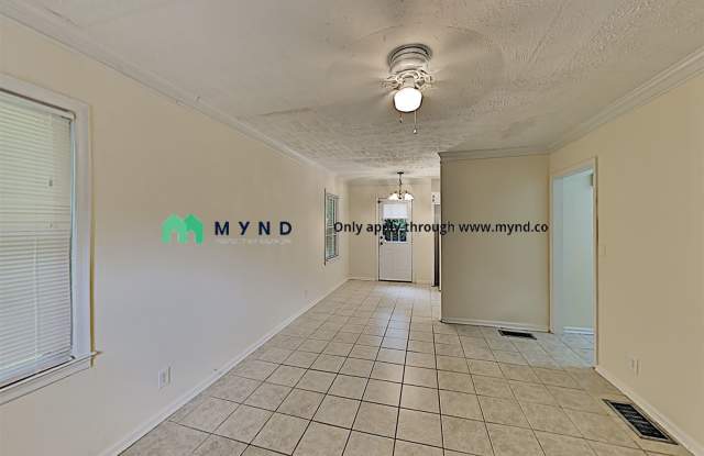 3937 Bryn Mawr Ct Gallery 2