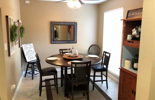9 E Willowwood Court Gallery 2