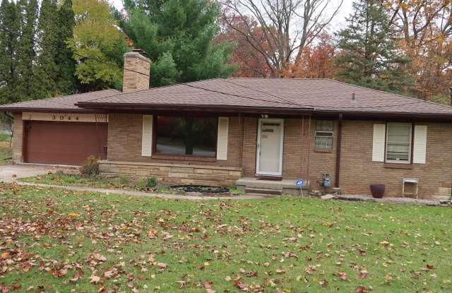 3044 Kalamazoo Avenue Southeast photos photos 3044 Kalamazoo Avenue Southeast photos photos