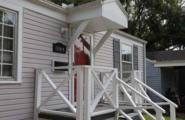 1064 South Thelma Avenue Gallery 1