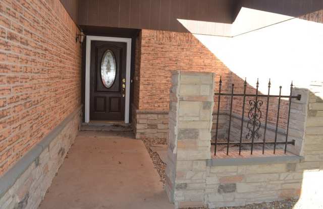 3902 Permian Court Gallery 2
