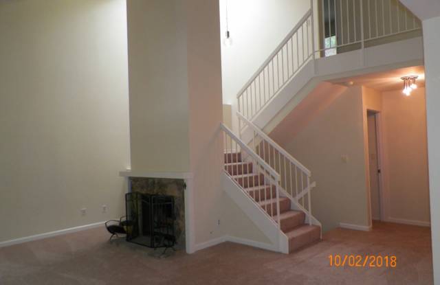 14 Arrowhead Lane Gallery 3