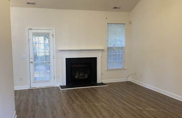 4258 Kiser Woods Drive SW Gallery 3