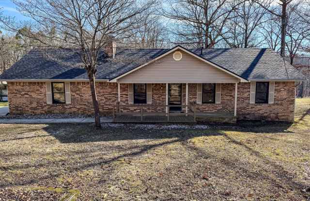 1519 Mulberry Salem Road photos photos