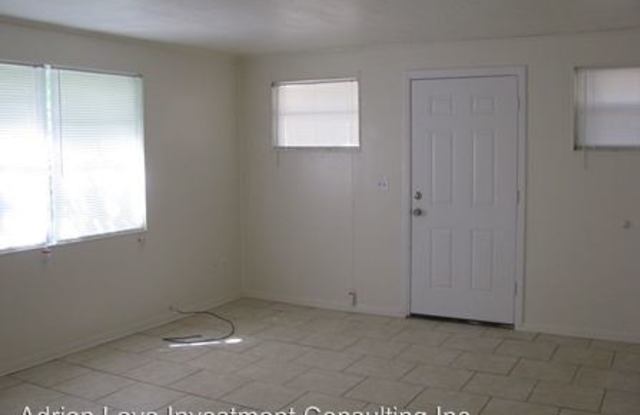2436 Sandy Lane Orange Gallery 3