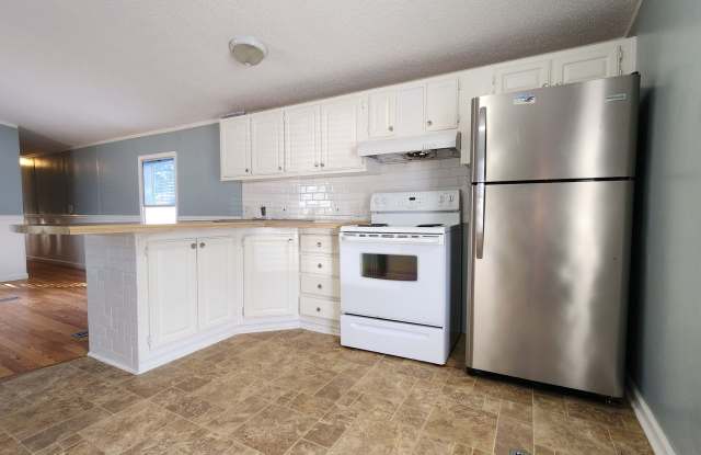 205A El Reposo Pl photos photos