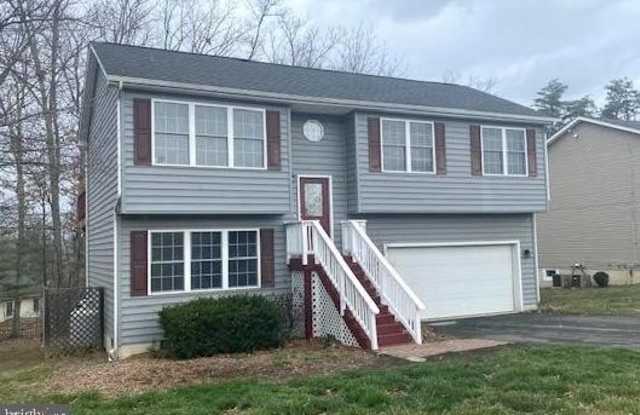 704 S LAKEVIEW DRIVE photos photos