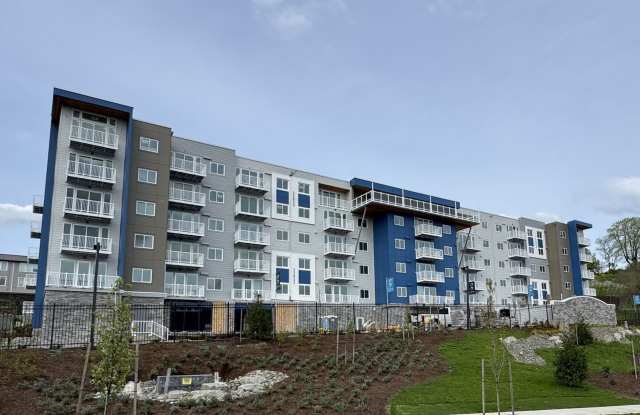 Grand Vista Apartments photos photos
