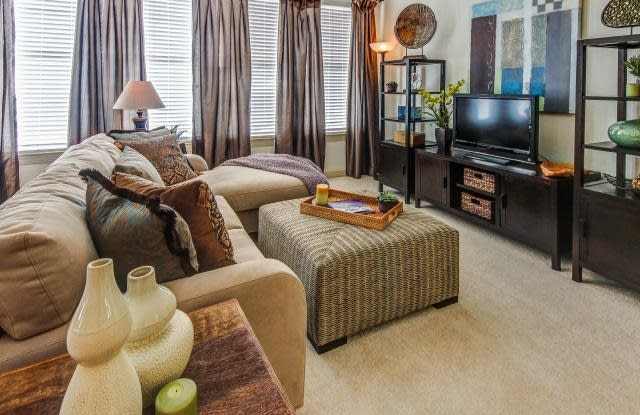 1901 Highway 190 Unit D11 Gallery 2