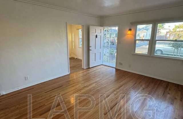 3531 12th Avenue photos photos