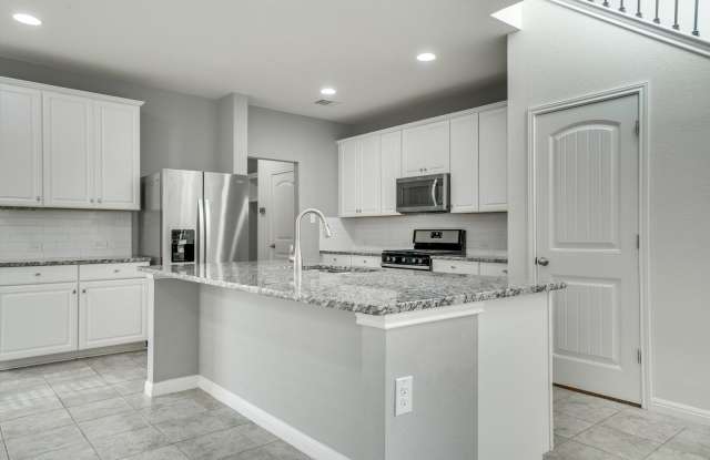 177 Diamond Point Drive, Dripping Springs, TX 78620 Gallery 4
