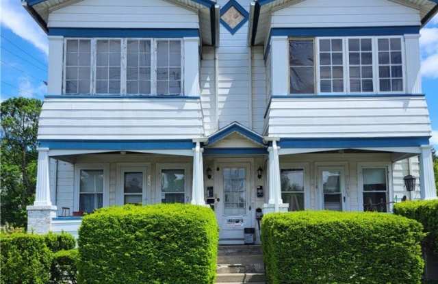 120 Hoffman Street photos photos