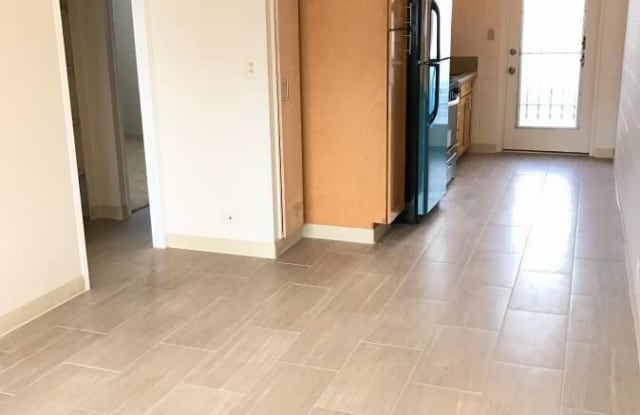1426 Keeaumoku St #C21 - 1426 Keeaumoku Street, Honolulu, HI 96822
