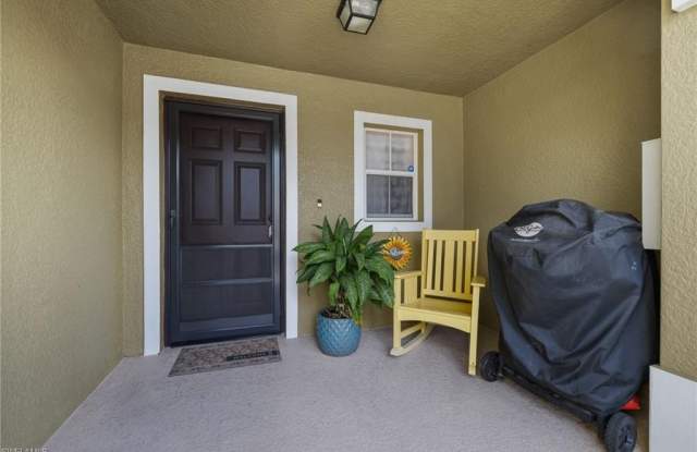 15120 Piping Plover Ct Gallery 3