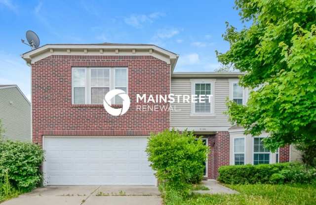 8208 Firefly Way photos photos