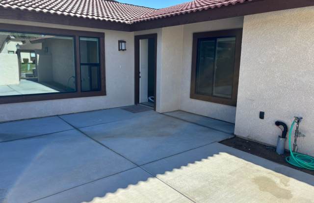 1225 Jackie Ln in Santa Maria photos photos