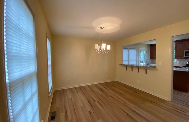 1704 Kingston Heath Way Gallery 4