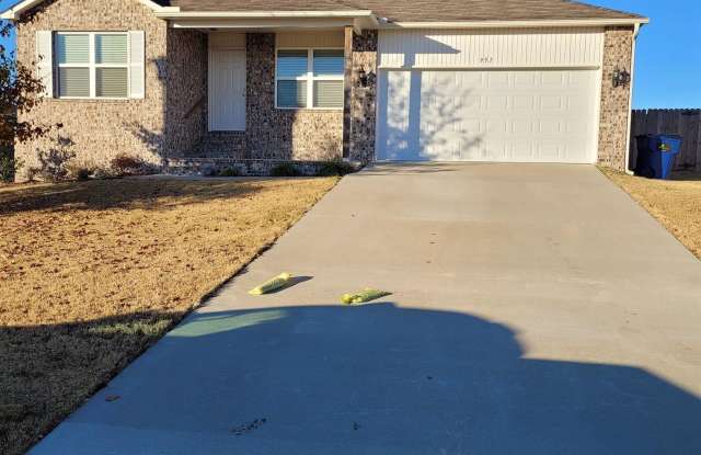 951 Pinehurst Loop photos photos
