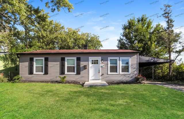 3312 Niagara Street photos photos