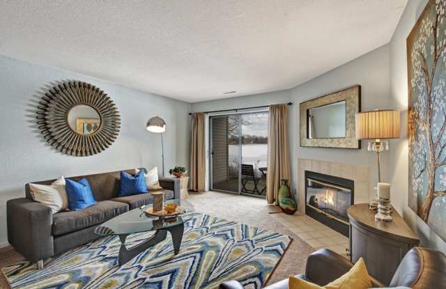 River's Cove photos photos